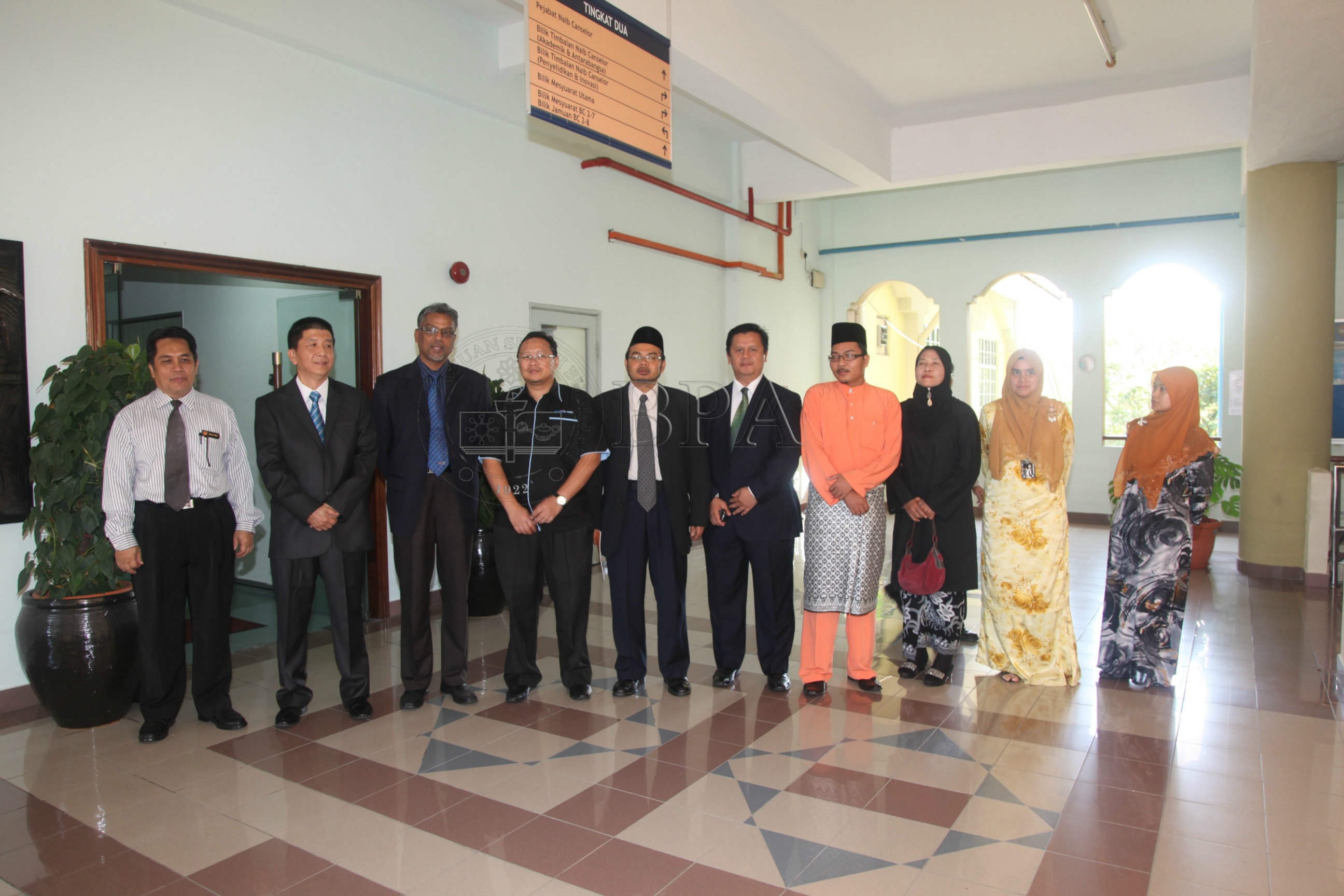 BPA 12 73 zakat  IMG 3406